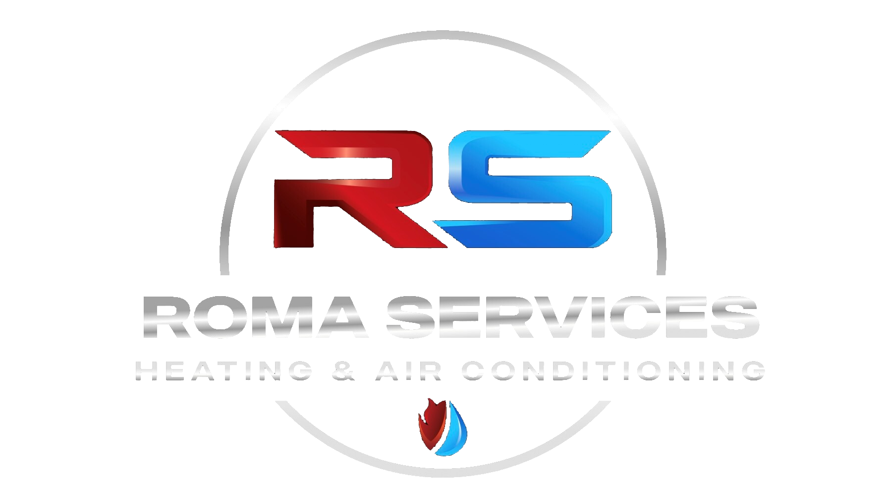 roma services noBG
